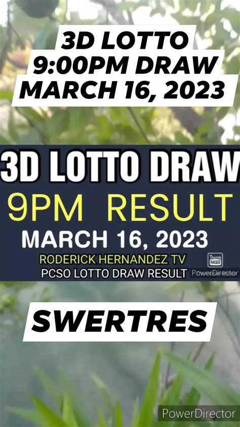 swertres result.org|9pm result today.